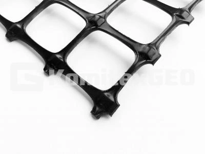 Георешетка Апрогрид СД-20